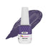 <img scr = “ GP017 Purple Rain.jpeg” alt = “Deep Lavender gel polish colour by the brand Maskscara”>