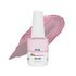 <img scr = “ GP139 Love Light.jpeg” alt = “Sheer French Pink gel polish colour by the brand Maskscara”>