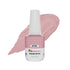 <img scr = “ GP155 Mountbatten Pink.jpeg” alt = “Camouflage Rose gel polish colour by the brand Maskscara”>