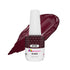 <img scr = “ GP159 Vin Rouge.jpeg” alt = “Pinotage Red gel polish colour by the brand Maskscara”>
