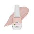 <img scr = “ GP212 Egyptian Cotton.jpeg” alt = “Nude With Blue/Pink Shimmer gel polish colour by the brand Maskscara”>