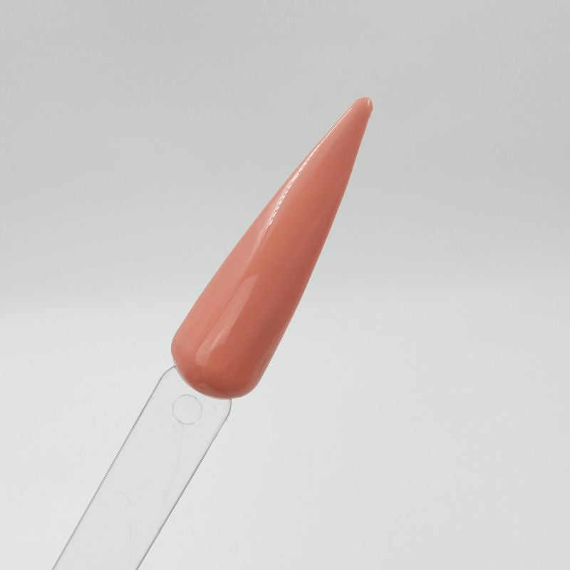 GP220 - Chiquita