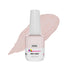 <img scr = “ GP293 Sweet Cheeks.jpeg” alt = “Baby Pink gel polish colour by the brand Maskscara”>