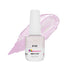 <img scr = “ GP325 Make It Fizzy.jpeg” alt = “Pink Opal Shimmer gel polish colour by the brand Maskscara”>