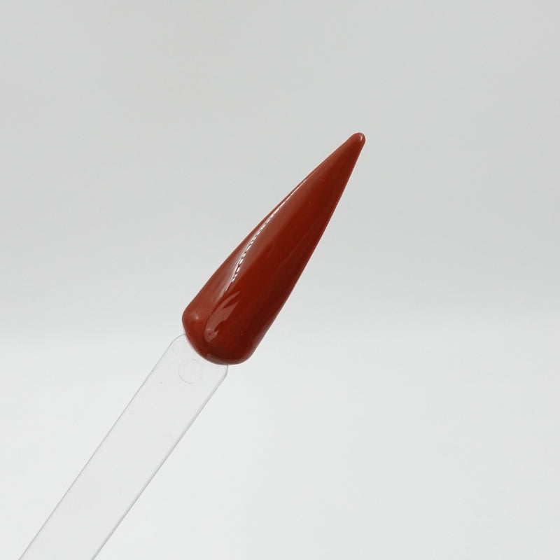 GP329 - It's My Yam