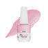 <img scr = “ GP533 French Affair.jpeg” alt = “Pink To White Colour Changing Gel gel polish colour by the brand Maskscara”>