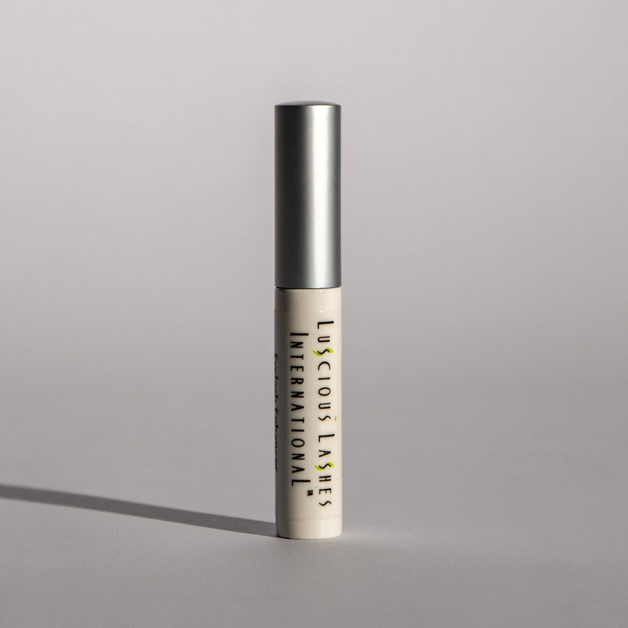 Growth Serum Single