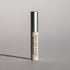 Growth Serum Single