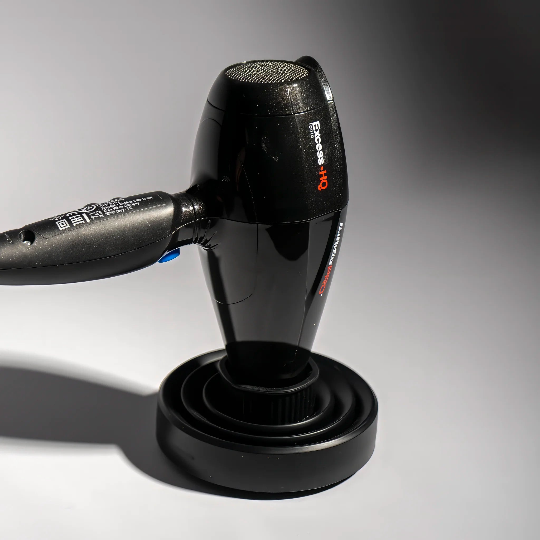 Silicone Heat Diffuser