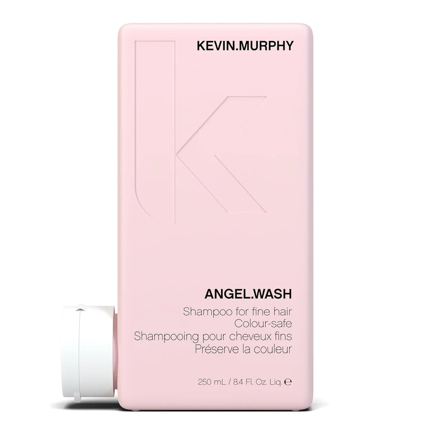 Kevin Murphy Angel.Wash 250ml