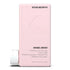 Kevin Murphy Angel.Wash 250ml