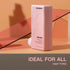 Kevin Murphy Angel.Wash 250ml