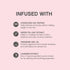 Kevin Murphy Angel.Wash 250ml