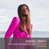 Kevin Murphy Angel.Wash 250ml