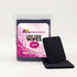 Lint Free Wipes 200PC