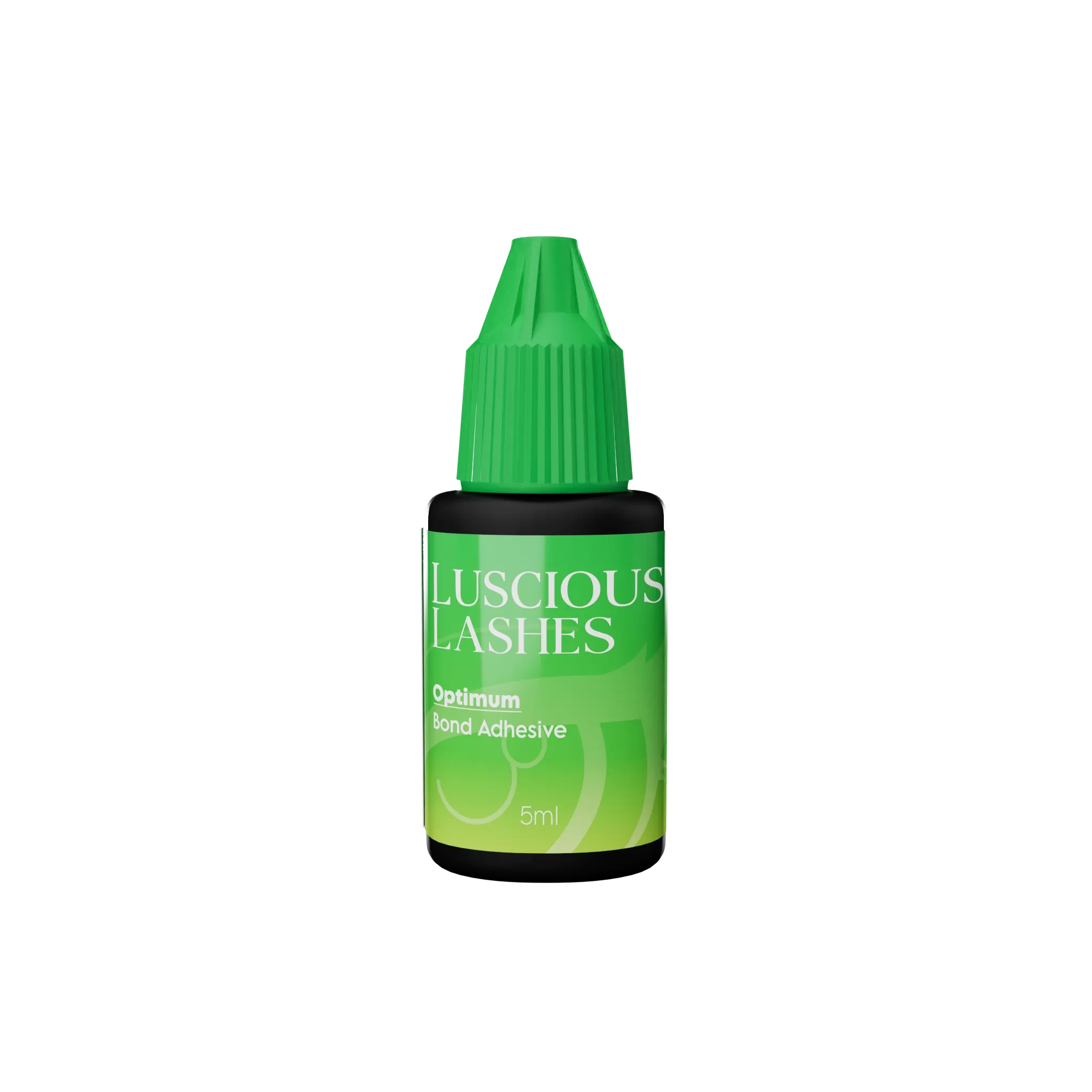 Optimum Bond Adhesive 5ml