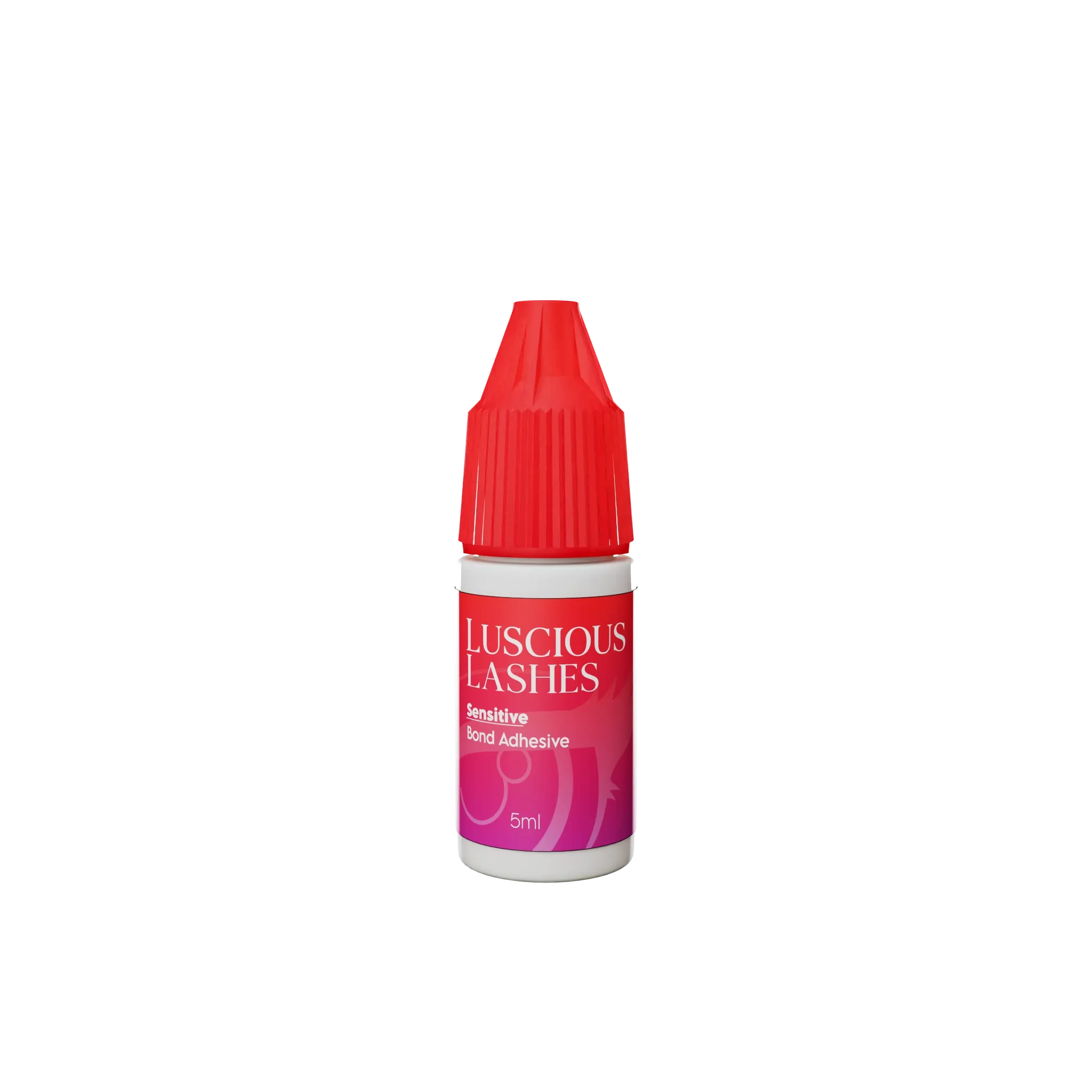 Sensitive Bonding Liquid 5ml