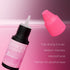 Silk Bond Liquid 5ml