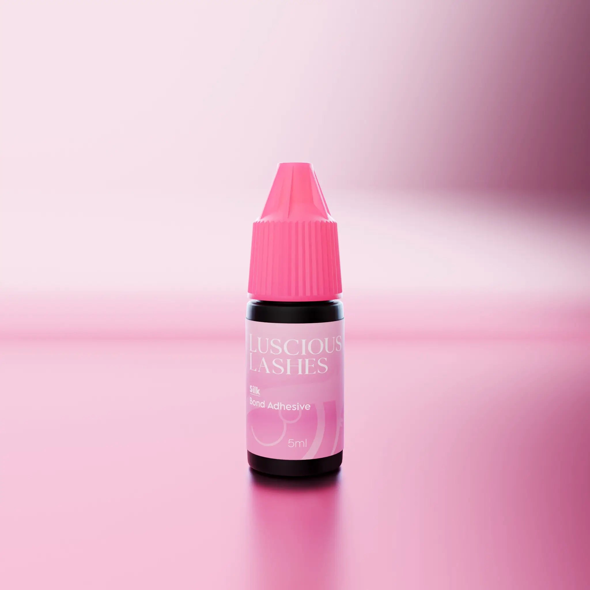 Silk Bond Liquid 5ml