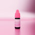 Silk Bond Liquid 5ml