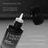 Supreme Bond Adhesive 5ml