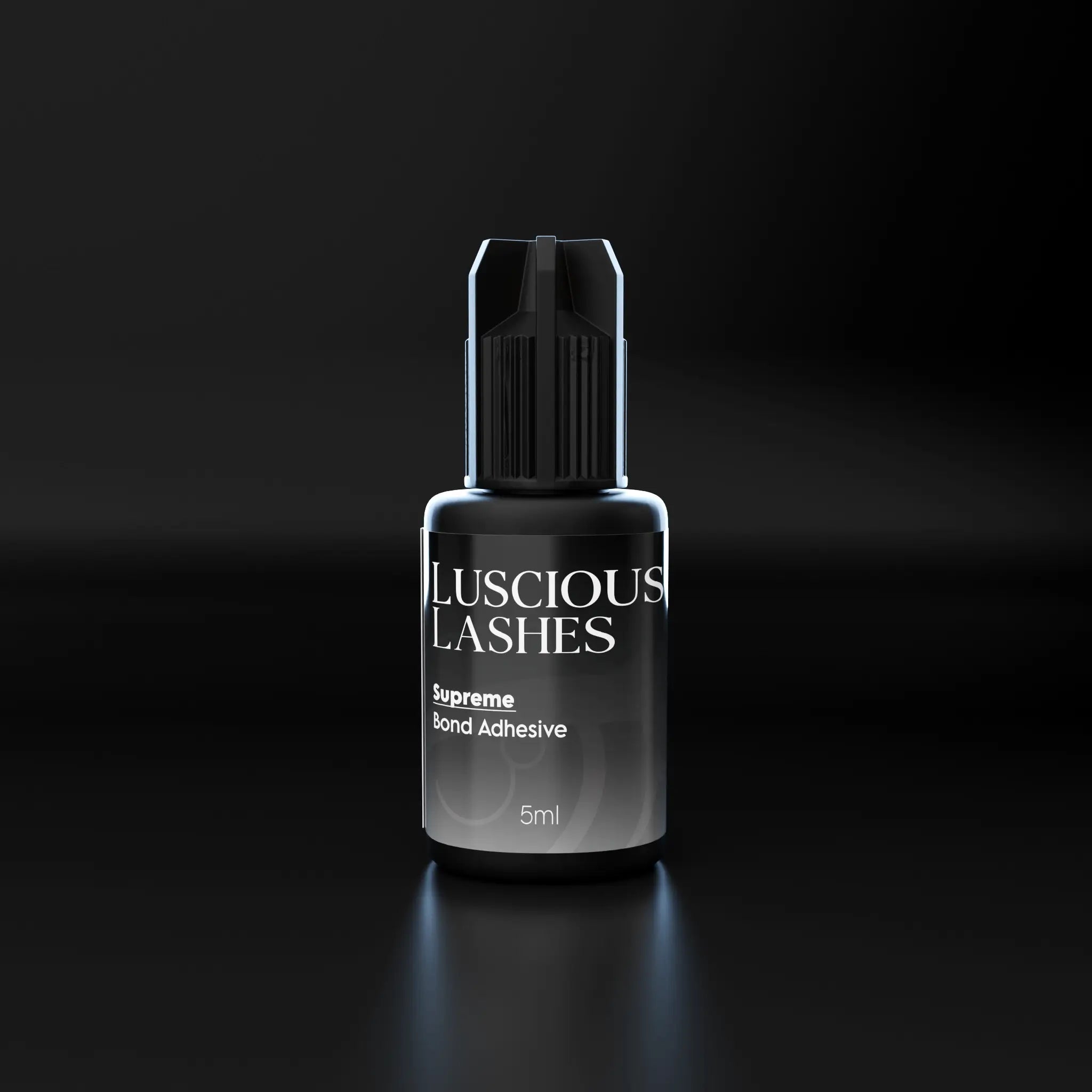 Supreme Bond Adhesive 5ml