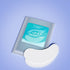 Lash Under-Eye Gel Patches