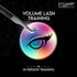Volume Lash Training
