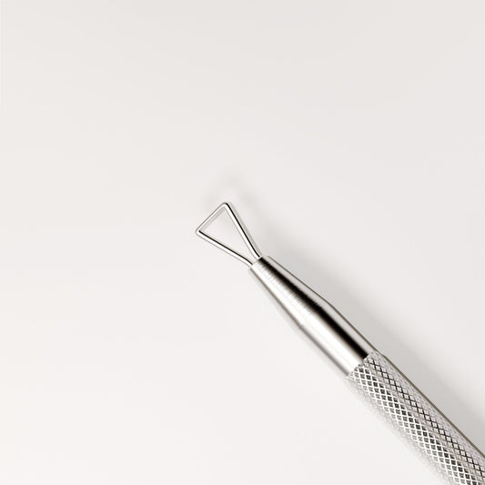 Removal Products – Maskscara