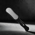 Metal Foot File