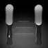 Metal Foot File