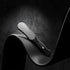 Metal Foot File