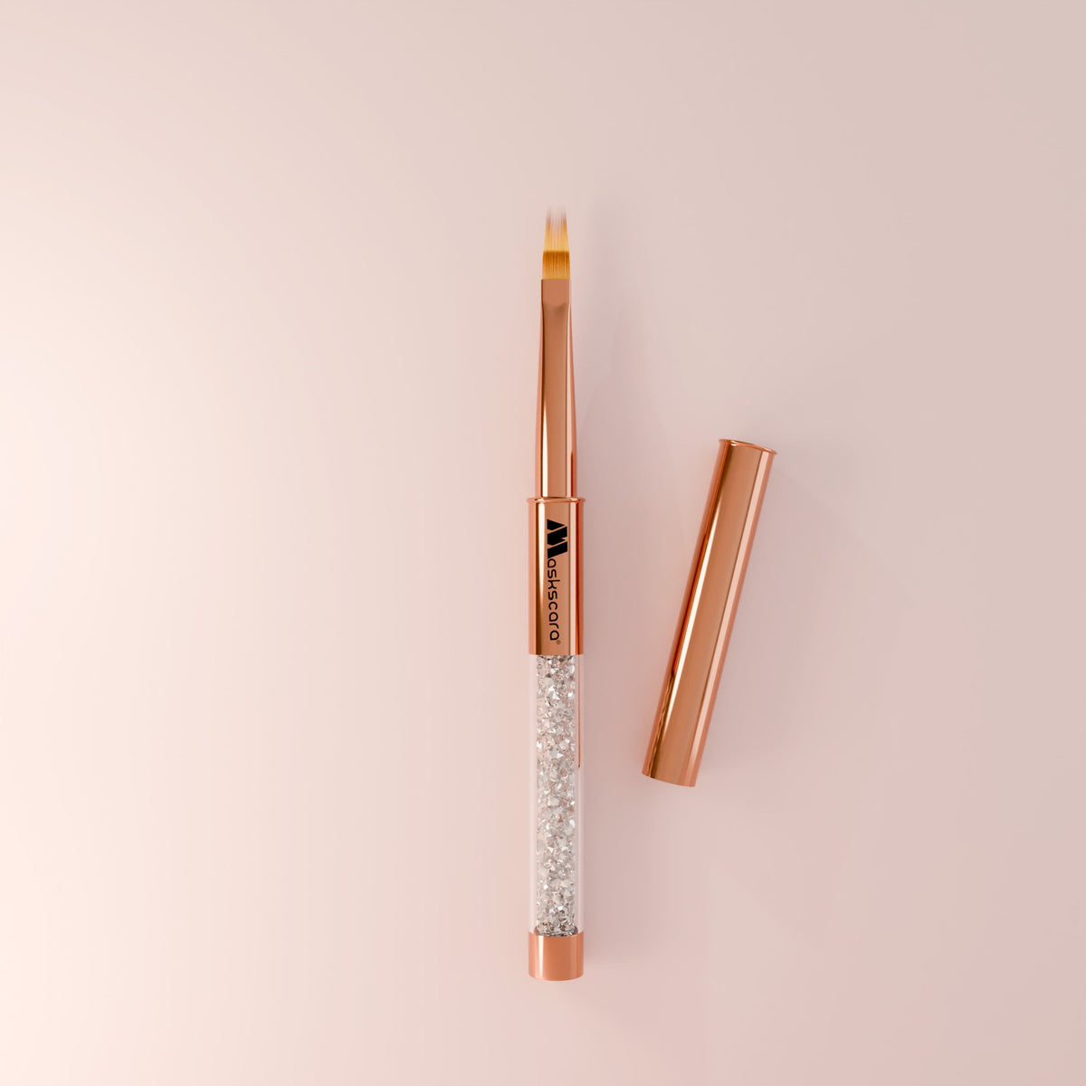 Gel Brushes Maskscara