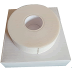 Micro-foam Tape 4.5m