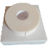 Micro-foam Tape 4.5m