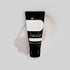 Milky White Infinity Gel - 60g