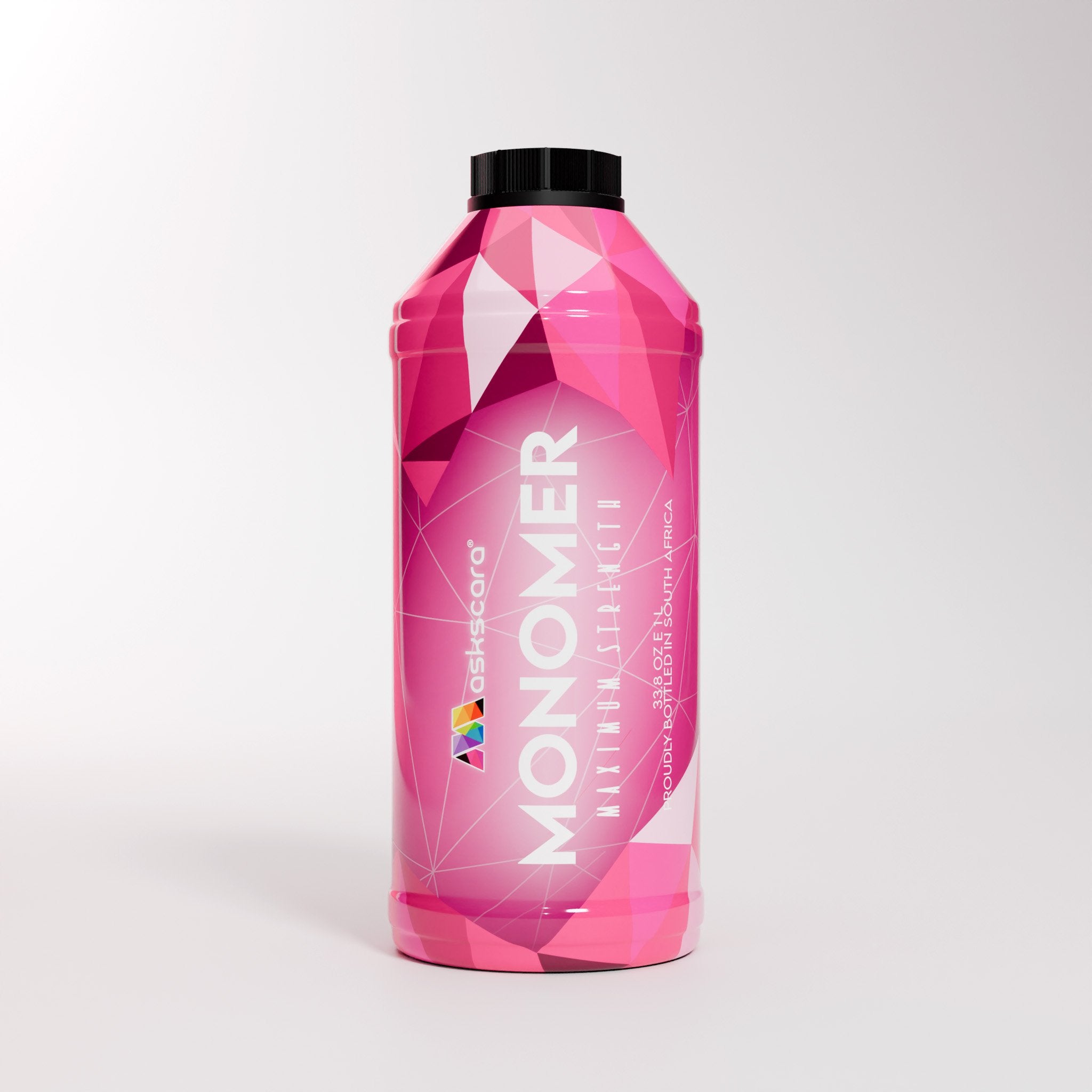 Monomer - 1L