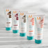 Moroccanoil Color Depositing Mask Champagne