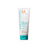Moroccanoil Color Depositing Mask Champagne