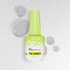 <img scr = “Maskscara Nail Armour.jpg” alt = “Natural nail strengthening treatment by the brand Maskscara ”>