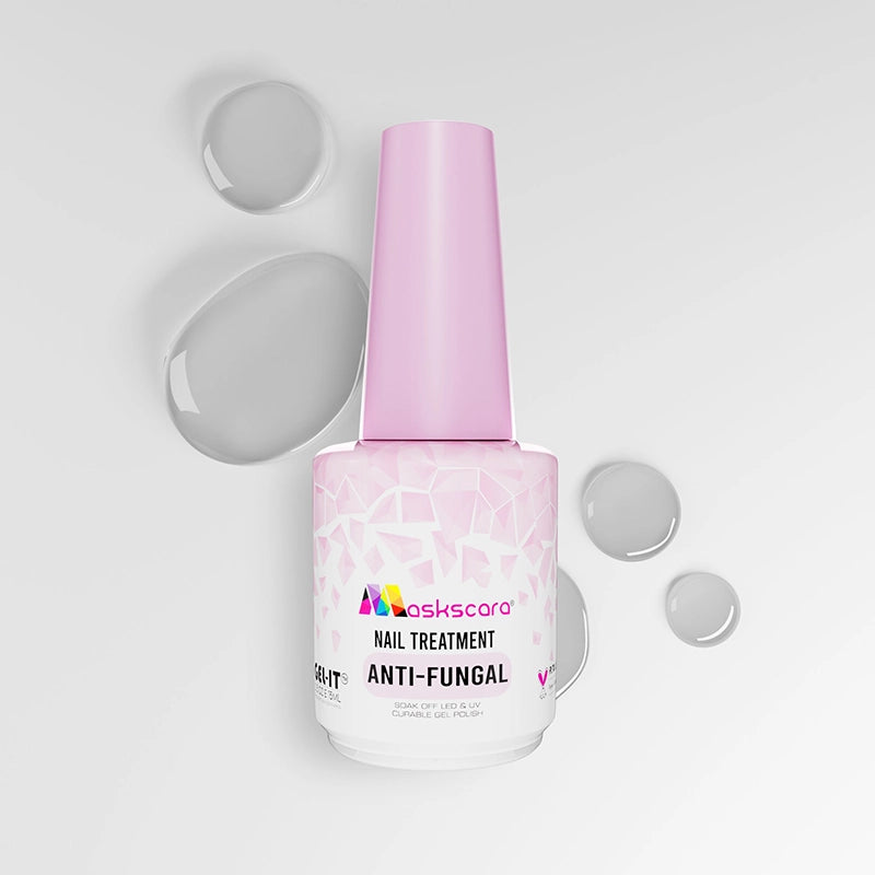 <img src="nail-treatment-anti-fungal-color-top.webp" alt="alt=nail treatment for fungal on nails and  preparation liquid for gel polish or acrylic nails" />