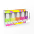 <img scr = “Maskscara Gel-It 5 Pack Neon Wonderland Kit.jpg” alt = “Neon Gel Polish Kit by the brand Maskscara ”>