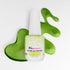 <img scr = “Maskscara Non Wipe Top Coat - Green Jelly Tint.jpg” alt = “Green Jelly Tint Top Coat by the brand Maskscara”>