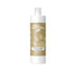 Paul Mitchell Oatmeal Pet Conditioning Rinse