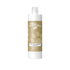 Paul Mitchell Oatmeal Pet Shampoo