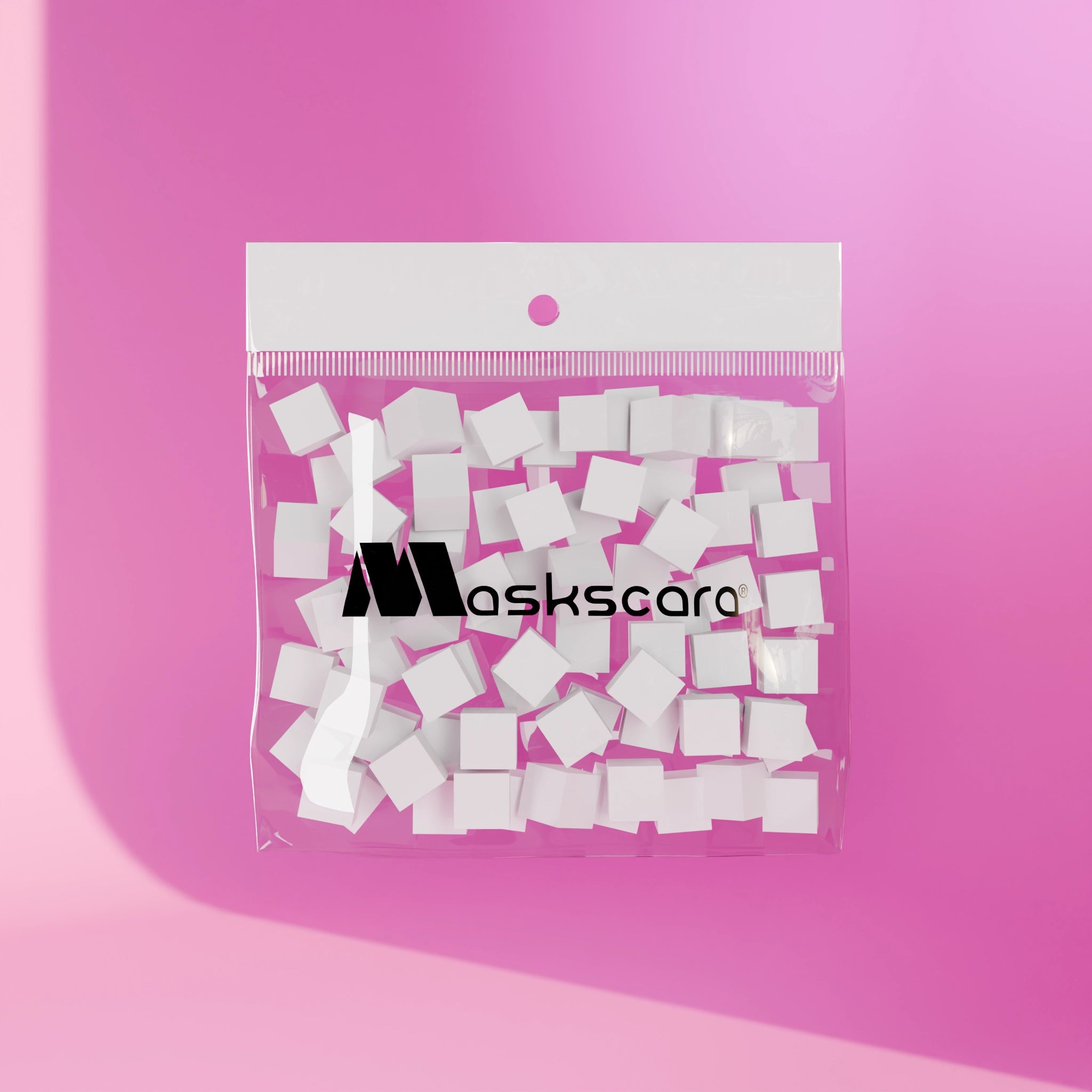 Refill Ombre Sponges