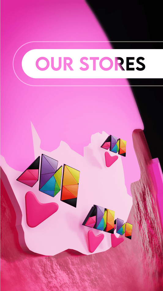 Our Stores – Maskscara