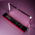 Foldable Desk Lamp Pink