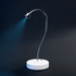 Portable Flash Cure Desk Lamp - Maskscara