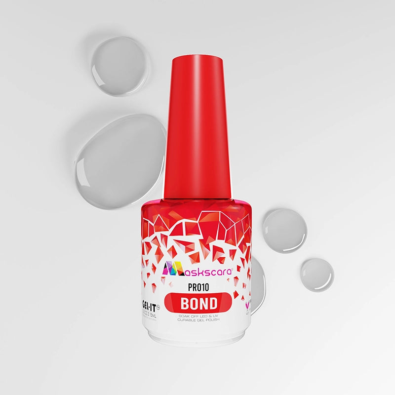 <img src="Pro10-bond-color-top.webp" alt="alt=Pro10 bond preparation liquid for gel polish or acrylic nails" />